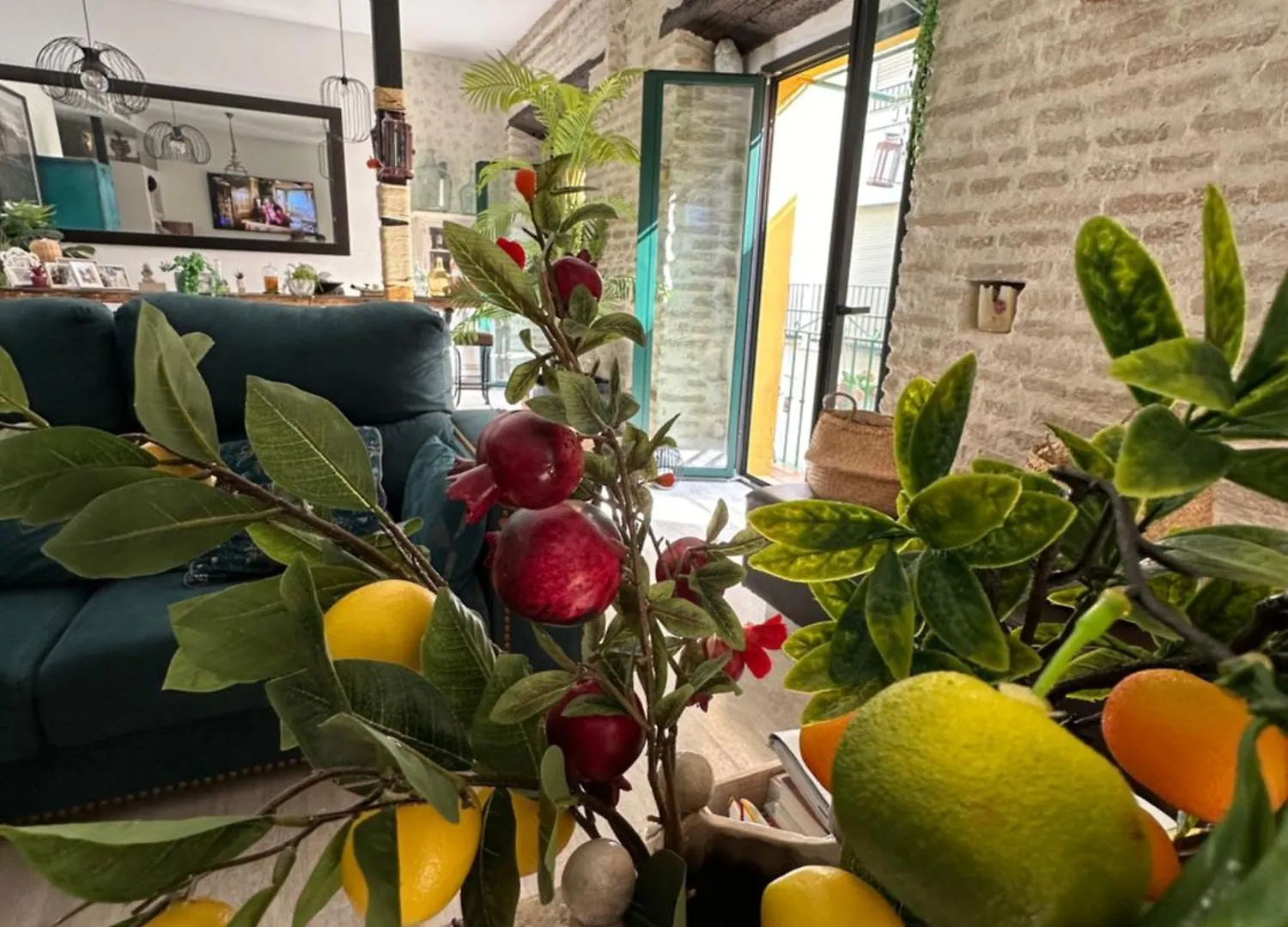 Casa Duque Compartida Familiar 1-Habitacion Con Bano Propio Homestay