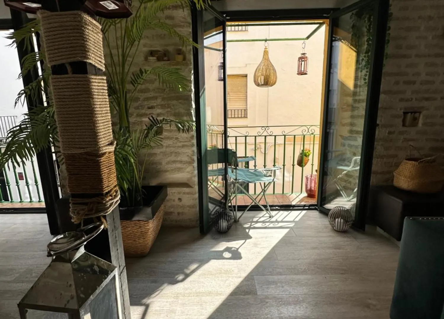 Casa Duque Compartida Familiar 1-Habitacion Con Bano Propio