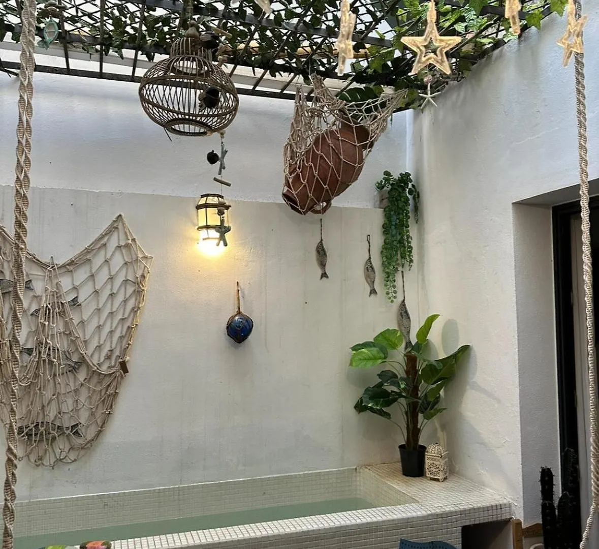 Casa Duque Compartida Familiar 1-Habitacion Con Bano Propio Homestay Seville