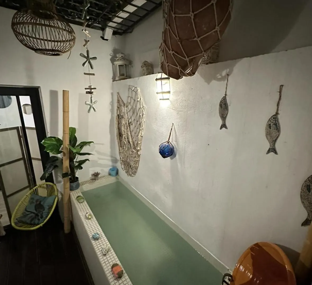 Casa Duque Compartida Familiar 1-Habitacion Con Bano Propio Seville