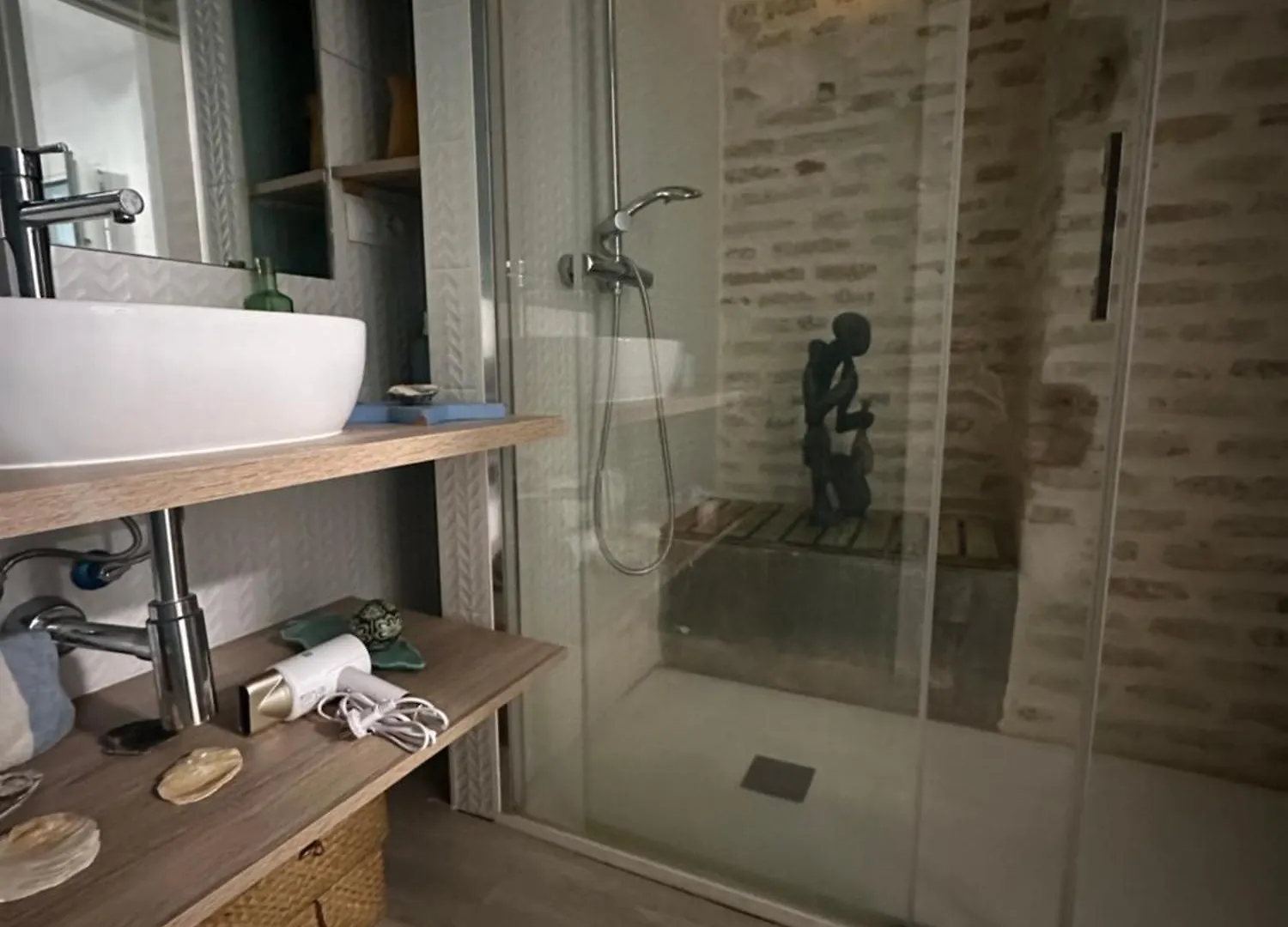 Casa Duque Compartida Familiar 1-Habitacion Con Bano Propio 0*, Seville