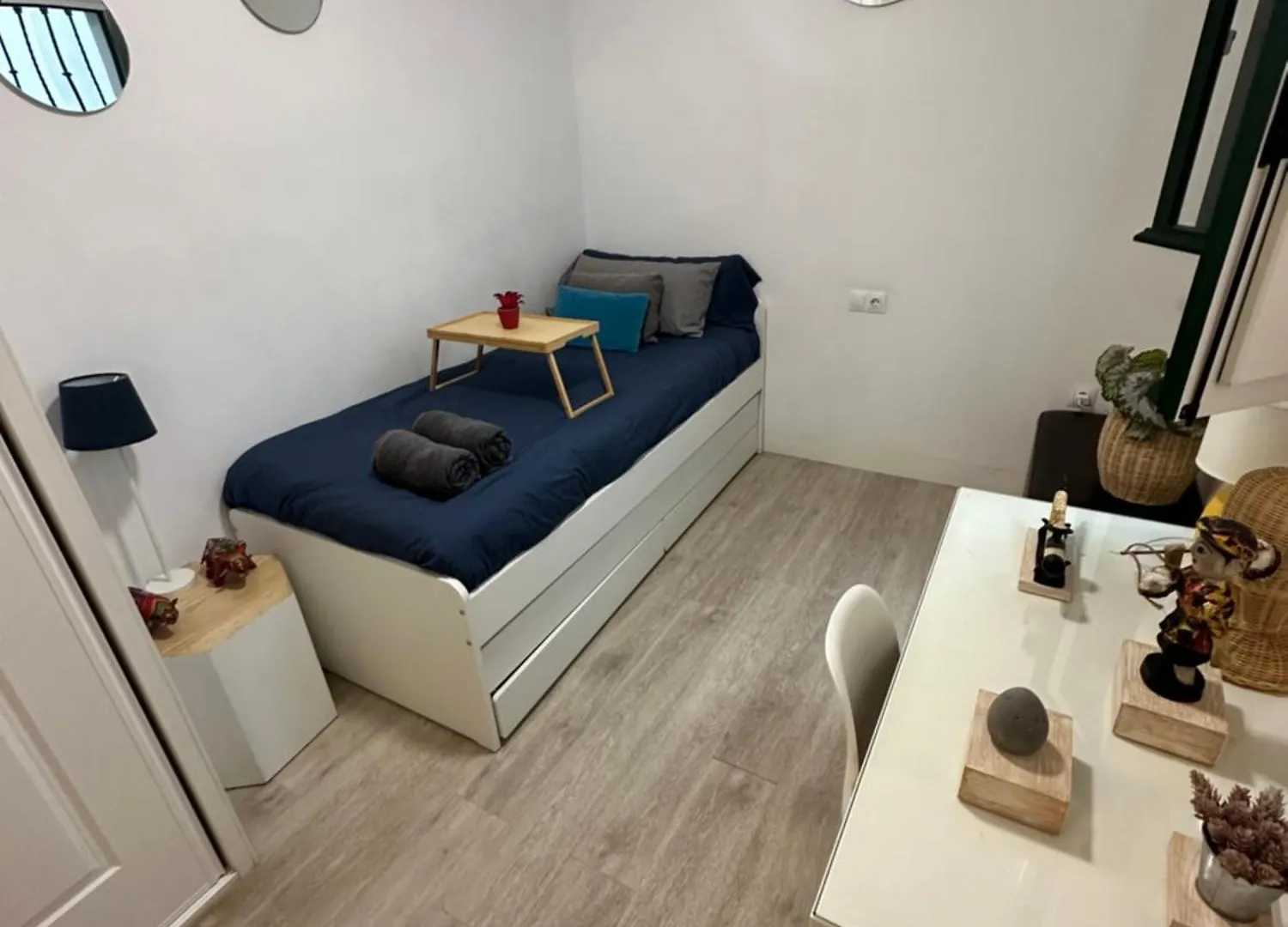Casa Duque Compartida Familiar 1-Habitacion Con Bano Propio Homestay