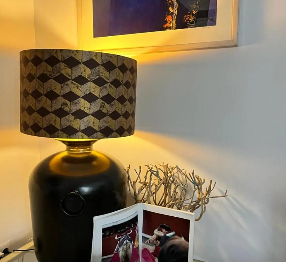Casa Duque Compartida Familiar 1-Habitacion Con Bano Propio Sevilla İspanya