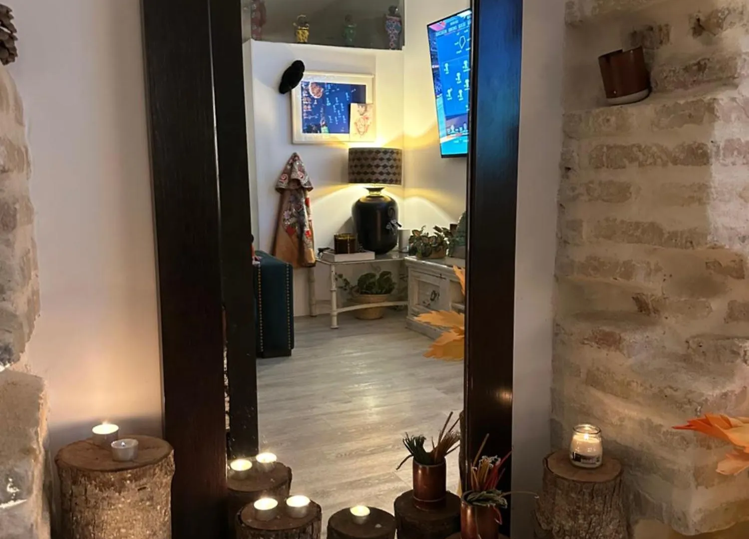 Casa Duque Compartida Familiar 1-Habitacion Con Bano Propio Sevilla