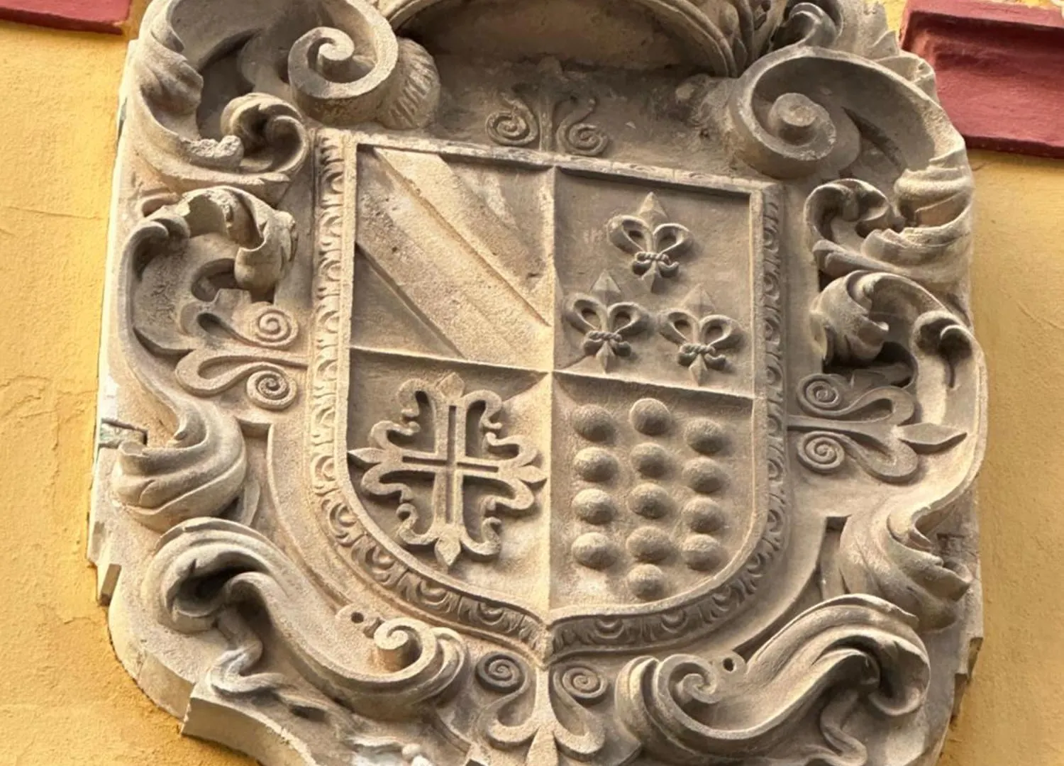 Casa Duque Compartida Familiar 1-Habitacion Con Bano Propio Sevilla Pansiyon