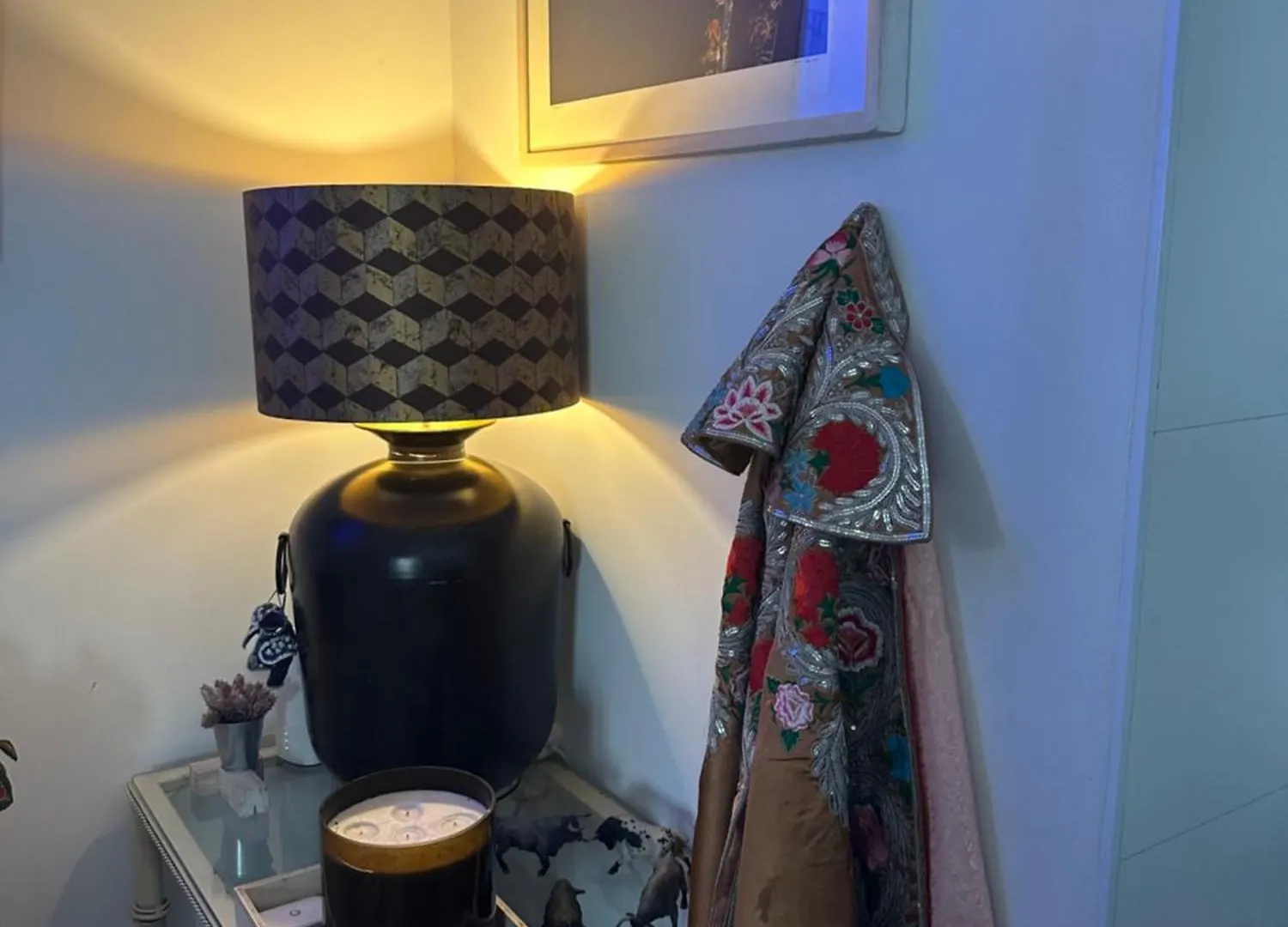 Casa Duque Compartida Familiar 1-Habitacion Con Bano Propio Seville Homestay