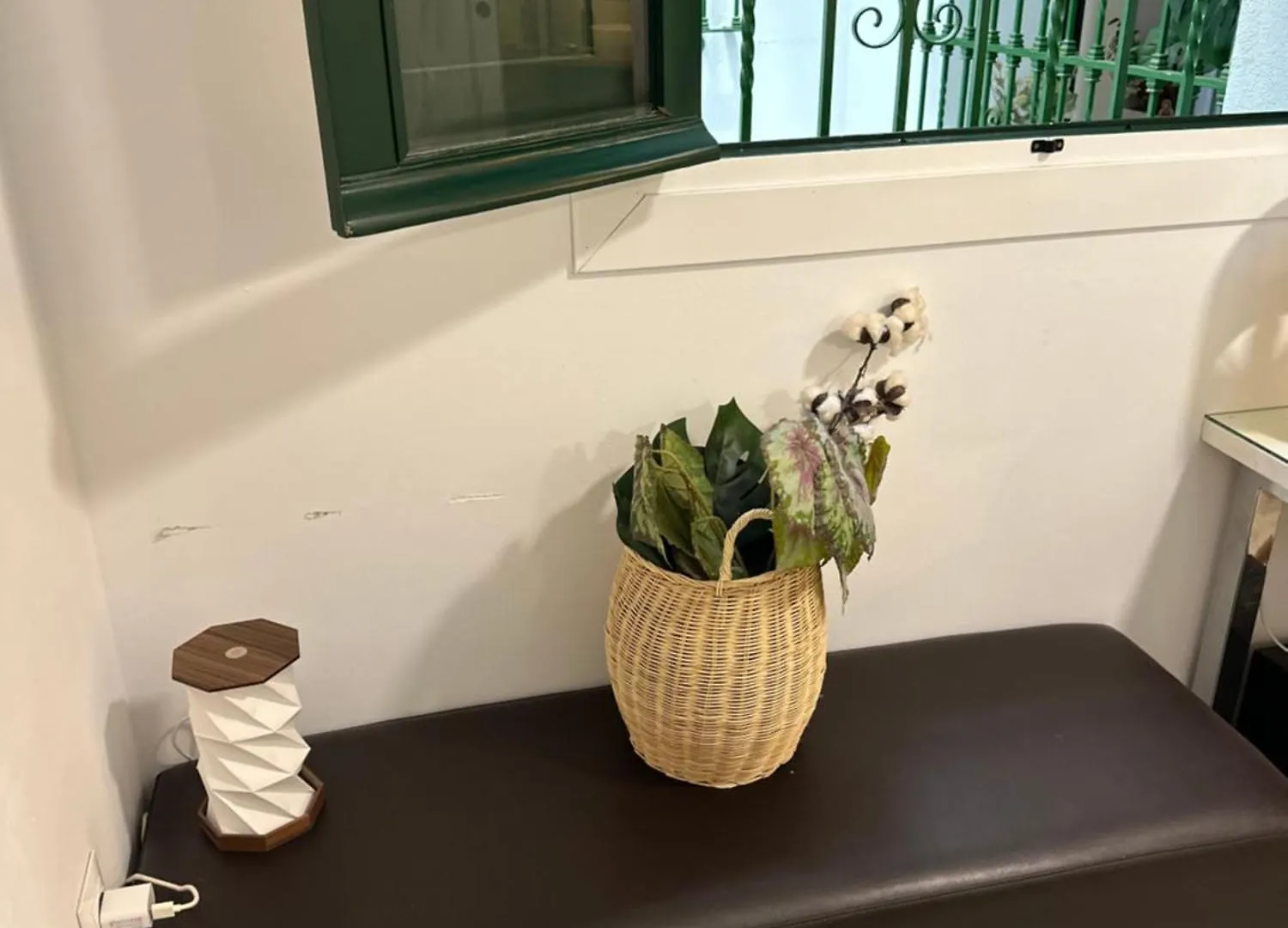 Casa Duque Compartida Familiar 1-Habitacion Con Bano Propio Seville 0*,
