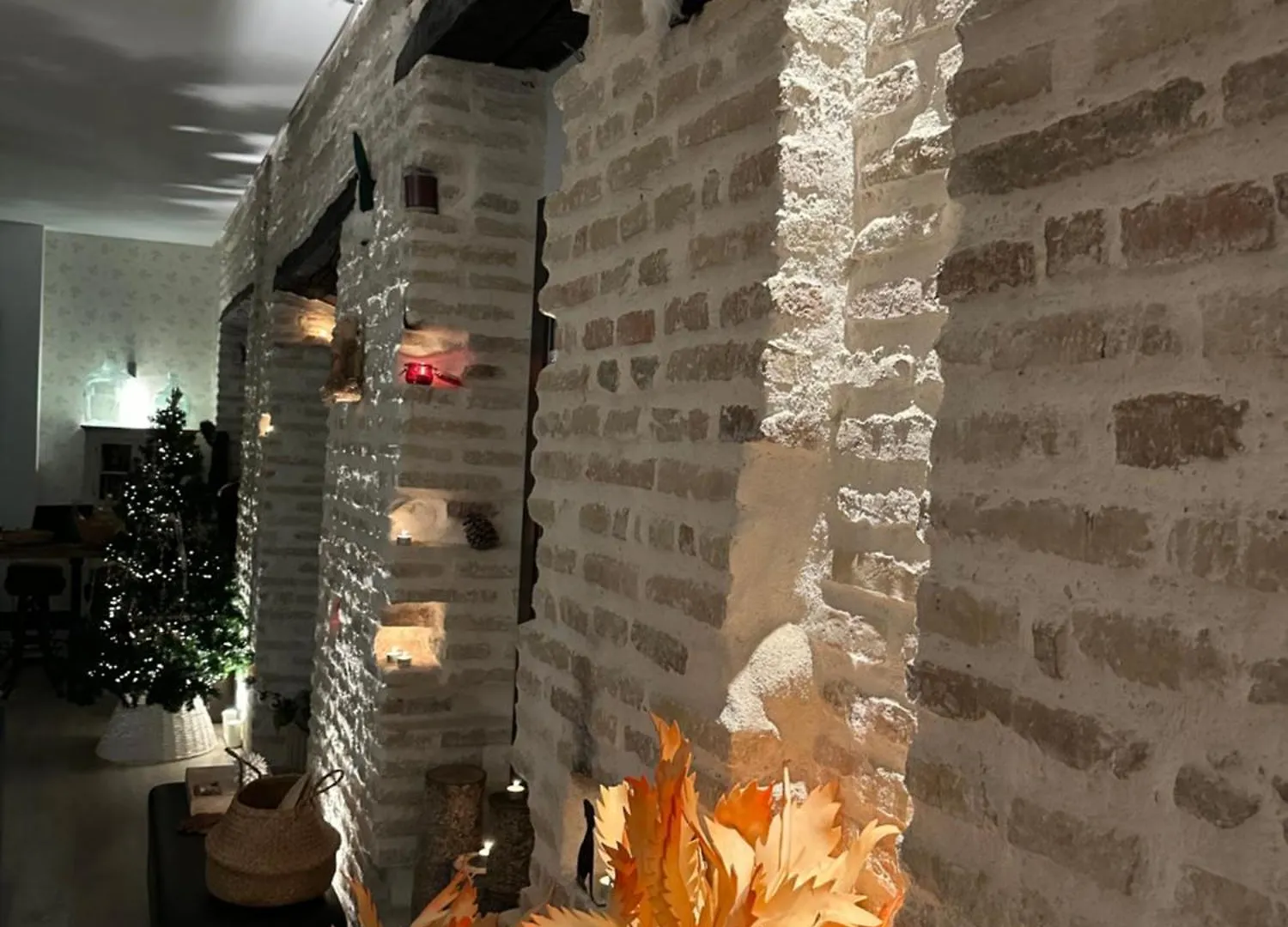 Casa Duque Compartida Familiar 1-Habitacion Con Bano Propio Seville Homestay