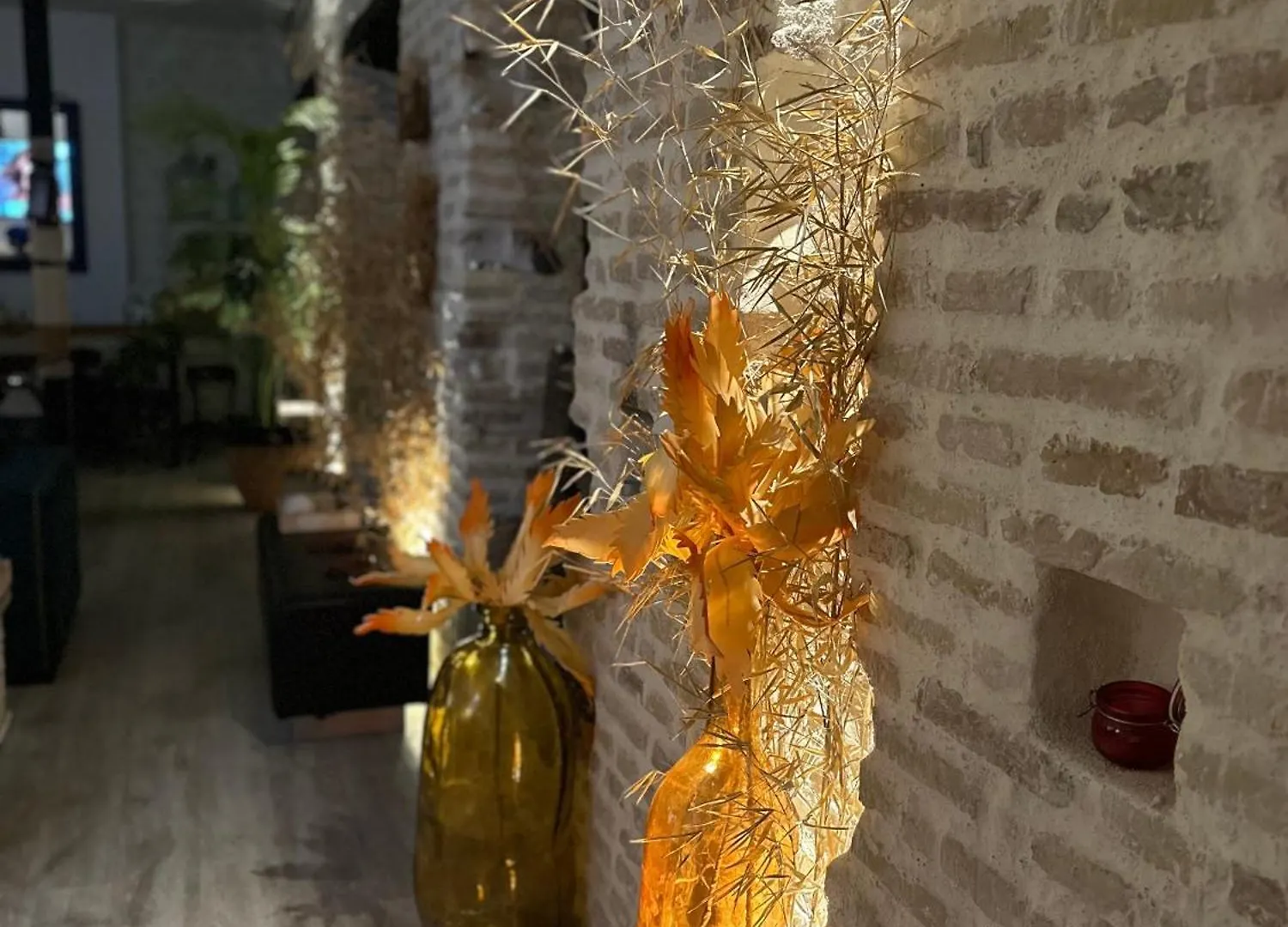 Casa Duque Compartida Familiar 1-Habitacion Con Bano Propio Seville