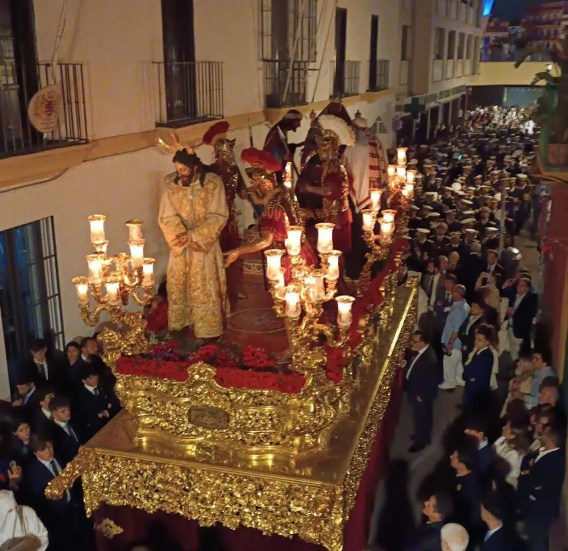 Casa Duque Compartida Familiar 1-Habitacion Con Bano Propio Seville